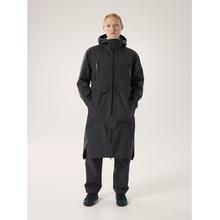 Liatris Long Coat Women's by Arc'teryx in Burlington NC