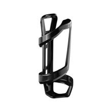 Bontrager Right Side Load Recycled Water Bottle Cage by Trek in Rocky View No. 44 AB
