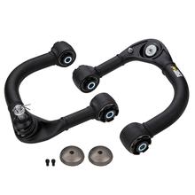 Old Man Emu Upper Control Arms UCA0005 | Toyota Tacoma (2005-2023) by ARB USA Brand