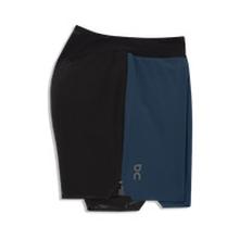 Men's Lightweight Shorts by On Running