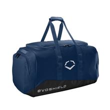 Game Day Duffle by EvoShield in Spring TX
