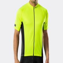 Bontrager Solstice Cycling Jersey by Trek in Alamosa CO
