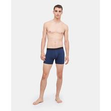 The 5" Boxer Brief by Tentree