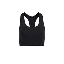 Women's Pace Bra by On Running in Durham NC