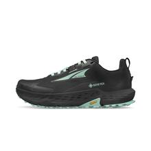 Women's Timp 5 GTX by Altra Running
