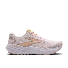 Women's Glycerin 21 by Brooks Running in Wichita KS