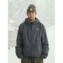 Men's Reedy 2L Ins Jacket by Armada in Lennox SD