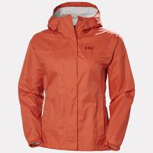 Women's Erik Jacket by Helly Hansen in Appleton WI