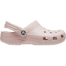 Classic Clog by Crocs