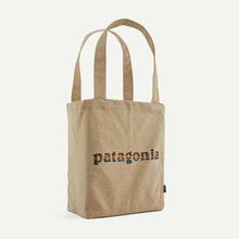 Recycled Market Tote by Patagonia
