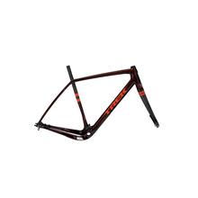 Checkpoint SL Frameset by Trek in Red Deer AB