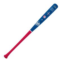 2023 Texas Rangers World Series Champion Full-Size Commemorative Bat