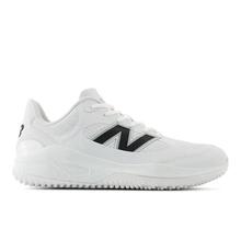 Men's Fresh Foam 3000 v7 Turf-Trainer by New Balance