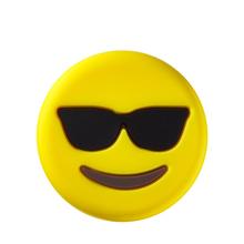 Emoti-Fun Sunglasses / Tongue Out Dampener 2 Pack by Wilson in Flower Mound TX