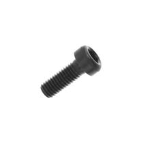 SL-M820 Clamp Bolt