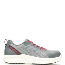 Men's Bolt DuraShocks Knit CarbonMax Work Shoe