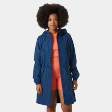 Women's Essence Raincoat by Helly Hansen in South Sioux City NE