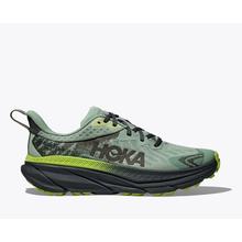 Men's Challenger Atr 7 GTX by HOKA