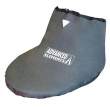 Packlite Spray Skirt by Advanced Elements in Surrey BC