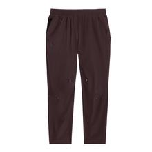 Men's Movement Pants by On Running in Athens OH