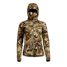 Women's Women's Traverse Hoodie by Sitka in Apache Junction AZ