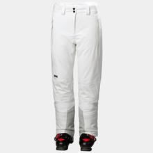 Women's Alphelia 2.0 Pant by Helly Hansen