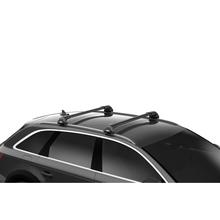 WingBar Edge by Thule