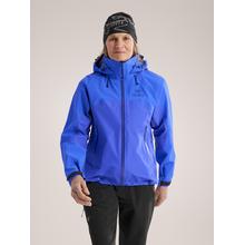 Beta AR Jacket Women's by Arc'teryx