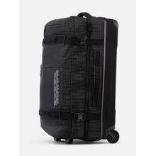 Luggage Roller Bag 2025