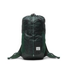 Ultralight Cinch Daypack 14L by Herschel Supply in Williamston MI