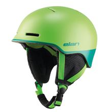 Twist Green by Elan Sports