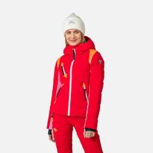 Women's JCC Pilot Down Ski Jacket by Rossignol