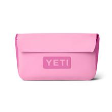 SideKick Dry 1L Gear Case - Power Pink by YETI