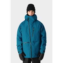 Men's GTX 3L Thrm Hydra Jacket by 686