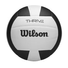 Thrive Game Volleyball by Wilson in Waterloo ON