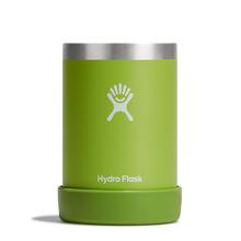 12 oz Cooler Cup by Hydro Flask in Banner Elk NC