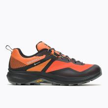 Men's Mqm 3 GTX by Merrell