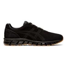 GEL-Quantum 360 4 LE by ASICS