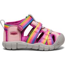 Toddlers' Seacamp II CNX by Keen in Blackduck MN