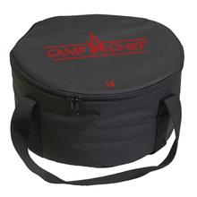 Dutch Oven Carry Bag - 14" by Camp Chef in Meridian ID