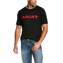 Men's Branded T-Shirt