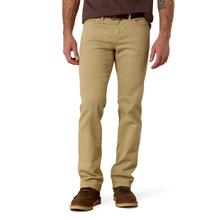Men's M7 Grizzly Straight Jean