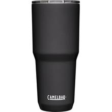 Horizon 30 oz Tumbler, Insulated Stainless Steel by CamelBak in Kennesaw GA