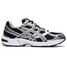 Unisex Gel-1130 by ASICS