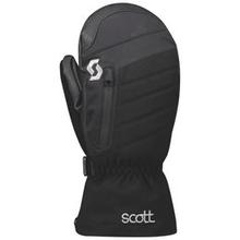 Ultimate Pro Women's Mitten by SCOTT Sports