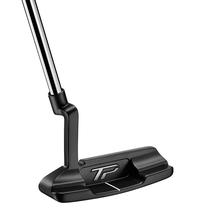 TP Black Juno by TaylorMade