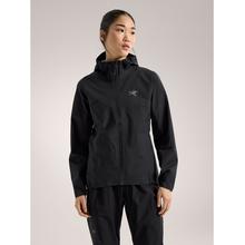 Norvan Shell Jacket Women's by Arc'teryx in Paris France