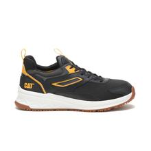 Men's Streamline Runner CCT by CAT Footwear