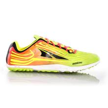 Golden Spike by Altra Running