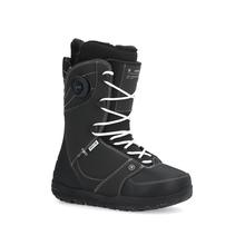 Context Snowboard Boots 2025 by RIDE Snowboards in St Marys OH